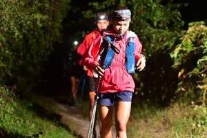 BIB: 
                            <button type="button" onclick="openModal(6849083)" class="btn btn-primary btn-sm float-right btn-popup" data-toggle="modal" data-target=".modal-high-quality">
                        <i class="fas fa-shopping-cart"></i> Add to Cart
                    </button>
                                            <button type="button" onclick="isThisMe(6849083, true)" class="btn btn-success btn-sm float-right btn-popup btn-isme hidden" data-toggle="tooltip" data-placement="bottom" title="นี่คือรูปของคุณใช่ไหม คลิกที่นี่เพื่อเอาเข้าอัลบั้ม">
                        <i class="fas fa-plus"></i> Add to album
                    </button>
                    <button type="button" onclick="isThisMe(6849083, false)" class="btn btn-warning btn-sm float-right btn-popup btn-isnotme hidden">
                        <i class="fas fa-ban"></i> Remove from album
                    </button>