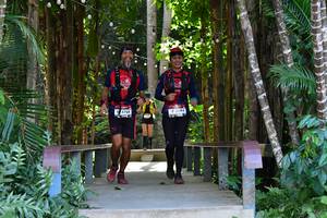 BIB: 4768, 13004
                            <button type="button" onclick="openModal(6853092)" class="btn btn-primary btn-sm float-right btn-popup" data-toggle="modal" data-target=".modal-high-quality">
                        <i class="fas fa-shopping-cart"></i> Add to Cart
                    </button>
                                            <button type="button" onclick="isThisMe(6853092, true)" class="btn btn-success btn-sm float-right btn-popup btn-isme hidden" data-toggle="tooltip" data-placement="bottom" title="นี่คือรูปของคุณใช่ไหม คลิกที่นี่เพื่อเอาเข้าอัลบั้ม">
                        <i class="fas fa-plus"></i> Add to album
                    </button>
                    <button type="button" onclick="isThisMe(6853092, false)" class="btn btn-warning btn-sm float-right btn-popup btn-isnotme hidden">
                        <i class="fas fa-ban"></i> Remove from album
                    </button>