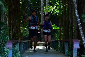 BIB: 4598, 579
                            <button type="button" onclick="openModal(6852944)" class="btn btn-primary btn-sm float-right btn-popup" data-toggle="modal" data-target=".modal-high-quality">
                        <i class="fas fa-shopping-cart"></i> Add to Cart
                    </button>
                                            <button type="button" onclick="isThisMe(6852944, true)" class="btn btn-success btn-sm float-right btn-popup btn-isme hidden" data-toggle="tooltip" data-placement="bottom" title="นี่คือรูปของคุณใช่ไหม คลิกที่นี่เพื่อเอาเข้าอัลบั้ม">
                        <i class="fas fa-plus"></i> Add to album
                    </button>
                    <button type="button" onclick="isThisMe(6852944, false)" class="btn btn-warning btn-sm float-right btn-popup btn-isnotme hidden">
                        <i class="fas fa-ban"></i> Remove from album
                    </button>