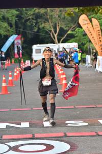 BIB: 343
                            <button type="button" onclick="openModal(6852743)" class="btn btn-primary btn-sm float-right btn-popup" data-toggle="modal" data-target=".modal-high-quality">
                        <i class="fas fa-shopping-cart"></i> Add to Cart
                    </button>
                                            <button type="button" onclick="isThisMe(6852743, true)" class="btn btn-success btn-sm float-right btn-popup btn-isme hidden" data-toggle="tooltip" data-placement="bottom" title="นี่คือรูปของคุณใช่ไหม คลิกที่นี่เพื่อเอาเข้าอัลบั้ม">
                        <i class="fas fa-plus"></i> Add to album
                    </button>
                    <button type="button" onclick="isThisMe(6852743, false)" class="btn btn-warning btn-sm float-right btn-popup btn-isnotme hidden">
                        <i class="fas fa-ban"></i> Remove from album
                    </button>