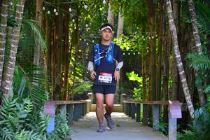 BIB: 4958
                            <button type="button" onclick="openModal(6978290)" class="btn btn-primary btn-sm float-right btn-popup" data-toggle="modal" data-target=".modal-high-quality">
                        <i class="fas fa-shopping-cart"></i> Add to Cart
                    </button>
                                            <button type="button" onclick="isThisMe(6978290, true)" class="btn btn-success btn-sm float-right btn-popup btn-isme hidden" data-toggle="tooltip" data-placement="bottom" title="นี่คือรูปของคุณใช่ไหม คลิกที่นี่เพื่อเอาเข้าอัลบั้ม">
                        <i class="fas fa-plus"></i> Add to album
                    </button>
                    <button type="button" onclick="isThisMe(6978290, false)" class="btn btn-warning btn-sm float-right btn-popup btn-isnotme hidden">
                        <i class="fas fa-ban"></i> Remove from album
                    </button>