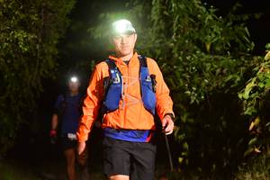 BIB: 
                            <button type="button" onclick="openModal(6849323)" class="btn btn-primary btn-sm float-right btn-popup" data-toggle="modal" data-target=".modal-high-quality">
                        <i class="fas fa-shopping-cart"></i> Add to Cart
                    </button>
                                            <button type="button" onclick="isThisMe(6849323, true)" class="btn btn-success btn-sm float-right btn-popup btn-isme hidden" data-toggle="tooltip" data-placement="bottom" title="นี่คือรูปของคุณใช่ไหม คลิกที่นี่เพื่อเอาเข้าอัลบั้ม">
                        <i class="fas fa-plus"></i> Add to album
                    </button>
                    <button type="button" onclick="isThisMe(6849323, false)" class="btn btn-warning btn-sm float-right btn-popup btn-isnotme hidden">
                        <i class="fas fa-ban"></i> Remove from album
                    </button>