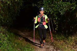 BIB: 
                            <button type="button" onclick="openModal(6851622)" class="btn btn-primary btn-sm float-right btn-popup" data-toggle="modal" data-target=".modal-high-quality">
                        <i class="fas fa-shopping-cart"></i> Add to Cart
                    </button>
                                            <button type="button" onclick="isThisMe(6851622, true)" class="btn btn-success btn-sm float-right btn-popup btn-isme hidden" data-toggle="tooltip" data-placement="bottom" title="นี่คือรูปของคุณใช่ไหม คลิกที่นี่เพื่อเอาเข้าอัลบั้ม">
                        <i class="fas fa-plus"></i> Add to album
                    </button>
                    <button type="button" onclick="isThisMe(6851622, false)" class="btn btn-warning btn-sm float-right btn-popup btn-isnotme hidden">
                        <i class="fas fa-ban"></i> Remove from album
                    </button>