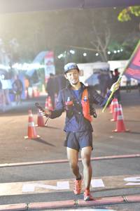 BIB: 
                            <button type="button" onclick="openModal(6852192)" class="btn btn-primary btn-sm float-right btn-popup" data-toggle="modal" data-target=".modal-high-quality">
                        <i class="fas fa-shopping-cart"></i> Add to Cart
                    </button>
                                            <button type="button" onclick="isThisMe(6852192, true)" class="btn btn-success btn-sm float-right btn-popup btn-isme hidden" data-toggle="tooltip" data-placement="bottom" title="นี่คือรูปของคุณใช่ไหม คลิกที่นี่เพื่อเอาเข้าอัลบั้ม">
                        <i class="fas fa-plus"></i> Add to album
                    </button>
                    <button type="button" onclick="isThisMe(6852192, false)" class="btn btn-warning btn-sm float-right btn-popup btn-isnotme hidden">
                        <i class="fas fa-ban"></i> Remove from album
                    </button>