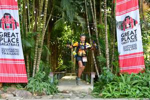 BIB: 
                            <button type="button" onclick="openModal(6854366)" class="btn btn-primary btn-sm float-right btn-popup" data-toggle="modal" data-target=".modal-high-quality">
                        <i class="fas fa-shopping-cart"></i> Add to Cart
                    </button>
                                            <button type="button" onclick="isThisMe(6854366, true)" class="btn btn-success btn-sm float-right btn-popup btn-isme hidden" data-toggle="tooltip" data-placement="bottom" title="นี่คือรูปของคุณใช่ไหม คลิกที่นี่เพื่อเอาเข้าอัลบั้ม">
                        <i class="fas fa-plus"></i> Add to album
                    </button>
                    <button type="button" onclick="isThisMe(6854366, false)" class="btn btn-warning btn-sm float-right btn-popup btn-isnotme hidden">
                        <i class="fas fa-ban"></i> Remove from album
                    </button>