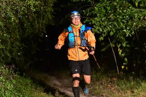 BIB: 
                            <button type="button" onclick="openModal(6849208)" class="btn btn-primary btn-sm float-right btn-popup" data-toggle="modal" data-target=".modal-high-quality">
                        <i class="fas fa-shopping-cart"></i> Add to Cart
                    </button>
                                            <button type="button" onclick="isThisMe(6849208, true)" class="btn btn-success btn-sm float-right btn-popup btn-isme hidden" data-toggle="tooltip" data-placement="bottom" title="นี่คือรูปของคุณใช่ไหม คลิกที่นี่เพื่อเอาเข้าอัลบั้ม">
                        <i class="fas fa-plus"></i> Add to album
                    </button>
                    <button type="button" onclick="isThisMe(6849208, false)" class="btn btn-warning btn-sm float-right btn-popup btn-isnotme hidden">
                        <i class="fas fa-ban"></i> Remove from album
                    </button>