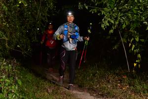 BIB: 
                            <button type="button" onclick="openModal(6851389)" class="btn btn-primary btn-sm float-right btn-popup" data-toggle="modal" data-target=".modal-high-quality">
                        <i class="fas fa-shopping-cart"></i> Add to Cart
                    </button>
                                            <button type="button" onclick="isThisMe(6851389, true)" class="btn btn-success btn-sm float-right btn-popup btn-isme hidden" data-toggle="tooltip" data-placement="bottom" title="นี่คือรูปของคุณใช่ไหม คลิกที่นี่เพื่อเอาเข้าอัลบั้ม">
                        <i class="fas fa-plus"></i> Add to album
                    </button>
                    <button type="button" onclick="isThisMe(6851389, false)" class="btn btn-warning btn-sm float-right btn-popup btn-isnotme hidden">
                        <i class="fas fa-ban"></i> Remove from album
                    </button>