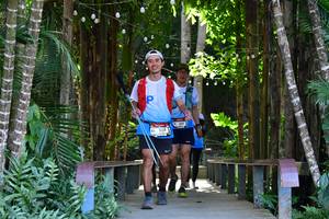 BIB: 328
                            <button type="button" onclick="openModal(6853298)" class="btn btn-primary btn-sm float-right btn-popup" data-toggle="modal" data-target=".modal-high-quality">
                        <i class="fas fa-shopping-cart"></i> Add to Cart
                    </button>
                                            <button type="button" onclick="isThisMe(6853298, true)" class="btn btn-success btn-sm float-right btn-popup btn-isme hidden" data-toggle="tooltip" data-placement="bottom" title="นี่คือรูปของคุณใช่ไหม คลิกที่นี่เพื่อเอาเข้าอัลบั้ม">
                        <i class="fas fa-plus"></i> Add to album
                    </button>
                    <button type="button" onclick="isThisMe(6853298, false)" class="btn btn-warning btn-sm float-right btn-popup btn-isnotme hidden">
                        <i class="fas fa-ban"></i> Remove from album
                    </button>