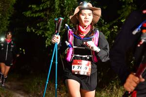 BIB: 
                            <button type="button" onclick="openModal(6850407)" class="btn btn-primary btn-sm float-right btn-popup" data-toggle="modal" data-target=".modal-high-quality">
                        <i class="fas fa-shopping-cart"></i> Add to Cart
                    </button>
                                            <button type="button" onclick="isThisMe(6850407, true)" class="btn btn-success btn-sm float-right btn-popup btn-isme hidden" data-toggle="tooltip" data-placement="bottom" title="นี่คือรูปของคุณใช่ไหม คลิกที่นี่เพื่อเอาเข้าอัลบั้ม">
                        <i class="fas fa-plus"></i> Add to album
                    </button>
                    <button type="button" onclick="isThisMe(6850407, false)" class="btn btn-warning btn-sm float-right btn-popup btn-isnotme hidden">
                        <i class="fas fa-ban"></i> Remove from album
                    </button>