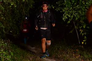 BIB: 
                            <button type="button" onclick="openModal(6851375)" class="btn btn-primary btn-sm float-right btn-popup" data-toggle="modal" data-target=".modal-high-quality">
                        <i class="fas fa-shopping-cart"></i> Add to Cart
                    </button>
                                            <button type="button" onclick="isThisMe(6851375, true)" class="btn btn-success btn-sm float-right btn-popup btn-isme hidden" data-toggle="tooltip" data-placement="bottom" title="นี่คือรูปของคุณใช่ไหม คลิกที่นี่เพื่อเอาเข้าอัลบั้ม">
                        <i class="fas fa-plus"></i> Add to album
                    </button>
                    <button type="button" onclick="isThisMe(6851375, false)" class="btn btn-warning btn-sm float-right btn-popup btn-isnotme hidden">
                        <i class="fas fa-ban"></i> Remove from album
                    </button>