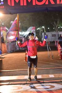 BIB: 140
                            <button type="button" onclick="openModal(6852143)" class="btn btn-primary btn-sm float-right btn-popup" data-toggle="modal" data-target=".modal-high-quality">
                        <i class="fas fa-shopping-cart"></i> Add to Cart
                    </button>
                                            <button type="button" onclick="isThisMe(6852143, true)" class="btn btn-success btn-sm float-right btn-popup btn-isme hidden" data-toggle="tooltip" data-placement="bottom" title="นี่คือรูปของคุณใช่ไหม คลิกที่นี่เพื่อเอาเข้าอัลบั้ม">
                        <i class="fas fa-plus"></i> Add to album
                    </button>
                    <button type="button" onclick="isThisMe(6852143, false)" class="btn btn-warning btn-sm float-right btn-popup btn-isnotme hidden">
                        <i class="fas fa-ban"></i> Remove from album
                    </button>