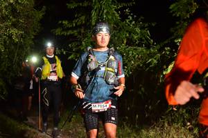 BIB: 7157, 7054, 
                            <button type="button" onclick="openModal(6850662)" class="btn btn-primary btn-sm float-right btn-popup" data-toggle="modal" data-target=".modal-high-quality">
                        <i class="fas fa-shopping-cart"></i> Add to Cart
                    </button>
                                            <button type="button" onclick="isThisMe(6850662, true)" class="btn btn-success btn-sm float-right btn-popup btn-isme hidden" data-toggle="tooltip" data-placement="bottom" title="นี่คือรูปของคุณใช่ไหม คลิกที่นี่เพื่อเอาเข้าอัลบั้ม">
                        <i class="fas fa-plus"></i> Add to album
                    </button>
                    <button type="button" onclick="isThisMe(6850662, false)" class="btn btn-warning btn-sm float-right btn-popup btn-isnotme hidden">
                        <i class="fas fa-ban"></i> Remove from album
                    </button>