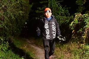 BIB: 147685
                            <button type="button" onclick="openModal(6849356)" class="btn btn-primary btn-sm float-right btn-popup" data-toggle="modal" data-target=".modal-high-quality">
                        <i class="fas fa-shopping-cart"></i> Add to Cart
                    </button>
                                            <button type="button" onclick="isThisMe(6849356, true)" class="btn btn-success btn-sm float-right btn-popup btn-isme hidden" data-toggle="tooltip" data-placement="bottom" title="นี่คือรูปของคุณใช่ไหม คลิกที่นี่เพื่อเอาเข้าอัลบั้ม">
                        <i class="fas fa-plus"></i> Add to album
                    </button>
                    <button type="button" onclick="isThisMe(6849356, false)" class="btn btn-warning btn-sm float-right btn-popup btn-isnotme hidden">
                        <i class="fas fa-ban"></i> Remove from album
                    </button>