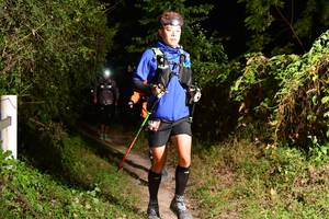 BIB: 
                            <button type="button" onclick="openModal(6849464)" class="btn btn-primary btn-sm float-right btn-popup" data-toggle="modal" data-target=".modal-high-quality">
                        <i class="fas fa-shopping-cart"></i> Add to Cart
                    </button>
                                            <button type="button" onclick="isThisMe(6849464, true)" class="btn btn-success btn-sm float-right btn-popup btn-isme hidden" data-toggle="tooltip" data-placement="bottom" title="นี่คือรูปของคุณใช่ไหม คลิกที่นี่เพื่อเอาเข้าอัลบั้ม">
                        <i class="fas fa-plus"></i> Add to album
                    </button>
                    <button type="button" onclick="isThisMe(6849464, false)" class="btn btn-warning btn-sm float-right btn-popup btn-isnotme hidden">
                        <i class="fas fa-ban"></i> Remove from album
                    </button>