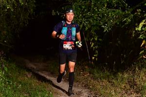 BIB: 746, 
                            <button type="button" onclick="openModal(6851538)" class="btn btn-primary btn-sm float-right btn-popup" data-toggle="modal" data-target=".modal-high-quality">
                        <i class="fas fa-shopping-cart"></i> Add to Cart
                    </button>
                                            <button type="button" onclick="isThisMe(6851538, true)" class="btn btn-success btn-sm float-right btn-popup btn-isme hidden" data-toggle="tooltip" data-placement="bottom" title="นี่คือรูปของคุณใช่ไหม คลิกที่นี่เพื่อเอาเข้าอัลบั้ม">
                        <i class="fas fa-plus"></i> Add to album
                    </button>
                    <button type="button" onclick="isThisMe(6851538, false)" class="btn btn-warning btn-sm float-right btn-popup btn-isnotme hidden">
                        <i class="fas fa-ban"></i> Remove from album
                    </button>