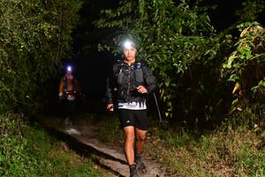 BIB: 
                            <button type="button" onclick="openModal(6849509)" class="btn btn-primary btn-sm float-right btn-popup" data-toggle="modal" data-target=".modal-high-quality">
                        <i class="fas fa-shopping-cart"></i> Add to Cart
                    </button>
                                            <button type="button" onclick="isThisMe(6849509, true)" class="btn btn-success btn-sm float-right btn-popup btn-isme hidden" data-toggle="tooltip" data-placement="bottom" title="นี่คือรูปของคุณใช่ไหม คลิกที่นี่เพื่อเอาเข้าอัลบั้ม">
                        <i class="fas fa-plus"></i> Add to album
                    </button>
                    <button type="button" onclick="isThisMe(6849509, false)" class="btn btn-warning btn-sm float-right btn-popup btn-isnotme hidden">
                        <i class="fas fa-ban"></i> Remove from album
                    </button>