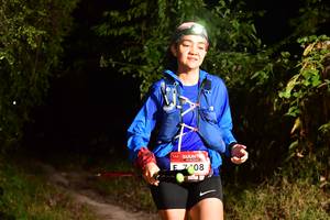 BIB: 
                            <button type="button" onclick="openModal(6850223)" class="btn btn-primary btn-sm float-right btn-popup" data-toggle="modal" data-target=".modal-high-quality">
                        <i class="fas fa-shopping-cart"></i> Add to Cart
                    </button>
                                            <button type="button" onclick="isThisMe(6850223, true)" class="btn btn-success btn-sm float-right btn-popup btn-isme hidden" data-toggle="tooltip" data-placement="bottom" title="นี่คือรูปของคุณใช่ไหม คลิกที่นี่เพื่อเอาเข้าอัลบั้ม">
                        <i class="fas fa-plus"></i> Add to album
                    </button>
                    <button type="button" onclick="isThisMe(6850223, false)" class="btn btn-warning btn-sm float-right btn-popup btn-isnotme hidden">
                        <i class="fas fa-ban"></i> Remove from album
                    </button>