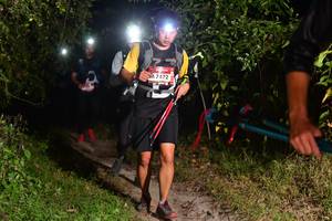 BIB: 7472
                            <button type="button" onclick="openModal(6851206)" class="btn btn-primary btn-sm float-right btn-popup" data-toggle="modal" data-target=".modal-high-quality">
                        <i class="fas fa-shopping-cart"></i> Add to Cart
                    </button>
                                            <button type="button" onclick="isThisMe(6851206, true)" class="btn btn-success btn-sm float-right btn-popup btn-isme hidden" data-toggle="tooltip" data-placement="bottom" title="นี่คือรูปของคุณใช่ไหม คลิกที่นี่เพื่อเอาเข้าอัลบั้ม">
                        <i class="fas fa-plus"></i> Add to album
                    </button>
                    <button type="button" onclick="isThisMe(6851206, false)" class="btn btn-warning btn-sm float-right btn-popup btn-isnotme hidden">
                        <i class="fas fa-ban"></i> Remove from album
                    </button>