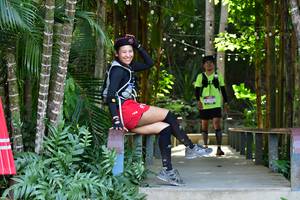 BIB: 
                            <button type="button" onclick="openModal(6853417)" class="btn btn-primary btn-sm float-right btn-popup" data-toggle="modal" data-target=".modal-high-quality">
                        <i class="fas fa-shopping-cart"></i> Add to Cart
                    </button>
                                            <button type="button" onclick="isThisMe(6853417, true)" class="btn btn-success btn-sm float-right btn-popup btn-isme hidden" data-toggle="tooltip" data-placement="bottom" title="นี่คือรูปของคุณใช่ไหม คลิกที่นี่เพื่อเอาเข้าอัลบั้ม">
                        <i class="fas fa-plus"></i> Add to album
                    </button>
                    <button type="button" onclick="isThisMe(6853417, false)" class="btn btn-warning btn-sm float-right btn-popup btn-isnotme hidden">
                        <i class="fas fa-ban"></i> Remove from album
                    </button>