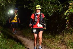 BIB: 7492
                            <button type="button" onclick="openModal(6851194)" class="btn btn-primary btn-sm float-right btn-popup" data-toggle="modal" data-target=".modal-high-quality">
                        <i class="fas fa-shopping-cart"></i> Add to Cart
                    </button>
                                            <button type="button" onclick="isThisMe(6851194, true)" class="btn btn-success btn-sm float-right btn-popup btn-isme hidden" data-toggle="tooltip" data-placement="bottom" title="นี่คือรูปของคุณใช่ไหม คลิกที่นี่เพื่อเอาเข้าอัลบั้ม">
                        <i class="fas fa-plus"></i> Add to album
                    </button>
                    <button type="button" onclick="isThisMe(6851194, false)" class="btn btn-warning btn-sm float-right btn-popup btn-isnotme hidden">
                        <i class="fas fa-ban"></i> Remove from album
                    </button>