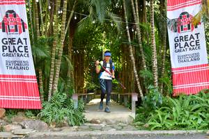 BIB: 
                            <button type="button" onclick="openModal(6853937)" class="btn btn-primary btn-sm float-right btn-popup" data-toggle="modal" data-target=".modal-high-quality">
                        <i class="fas fa-shopping-cart"></i> Add to Cart
                    </button>
                                            <button type="button" onclick="isThisMe(6853937, true)" class="btn btn-success btn-sm float-right btn-popup btn-isme hidden" data-toggle="tooltip" data-placement="bottom" title="นี่คือรูปของคุณใช่ไหม คลิกที่นี่เพื่อเอาเข้าอัลบั้ม">
                        <i class="fas fa-plus"></i> Add to album
                    </button>
                    <button type="button" onclick="isThisMe(6853937, false)" class="btn btn-warning btn-sm float-right btn-popup btn-isnotme hidden">
                        <i class="fas fa-ban"></i> Remove from album
                    </button>