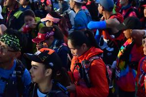 BIB: 
                            <button type="button" onclick="openModal(6852220)" class="btn btn-primary btn-sm float-right btn-popup" data-toggle="modal" data-target=".modal-high-quality">
                        <i class="fas fa-shopping-cart"></i> Add to Cart
                    </button>
                                            <button type="button" onclick="isThisMe(6852220, true)" class="btn btn-success btn-sm float-right btn-popup btn-isme hidden" data-toggle="tooltip" data-placement="bottom" title="นี่คือรูปของคุณใช่ไหม คลิกที่นี่เพื่อเอาเข้าอัลบั้ม">
                        <i class="fas fa-plus"></i> Add to album
                    </button>
                    <button type="button" onclick="isThisMe(6852220, false)" class="btn btn-warning btn-sm float-right btn-popup btn-isnotme hidden">
                        <i class="fas fa-ban"></i> Remove from album
                    </button>