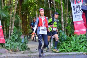 BIB: 4321, 4082
                            <button type="button" onclick="openModal(6978835)" class="btn btn-primary btn-sm float-right btn-popup" data-toggle="modal" data-target=".modal-high-quality">
                        <i class="fas fa-shopping-cart"></i> Add to Cart
                    </button>
                                            <button type="button" onclick="isThisMe(6978835, true)" class="btn btn-success btn-sm float-right btn-popup btn-isme hidden" data-toggle="tooltip" data-placement="bottom" title="นี่คือรูปของคุณใช่ไหม คลิกที่นี่เพื่อเอาเข้าอัลบั้ม">
                        <i class="fas fa-plus"></i> Add to album
                    </button>
                    <button type="button" onclick="isThisMe(6978835, false)" class="btn btn-warning btn-sm float-right btn-popup btn-isnotme hidden">
                        <i class="fas fa-ban"></i> Remove from album
                    </button>