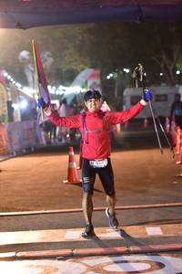 BIB: 
                            <button type="button" onclick="openModal(6852140)" class="btn btn-primary btn-sm float-right btn-popup" data-toggle="modal" data-target=".modal-high-quality">
                        <i class="fas fa-shopping-cart"></i> Add to Cart
                    </button>
                                            <button type="button" onclick="isThisMe(6852140, true)" class="btn btn-success btn-sm float-right btn-popup btn-isme hidden" data-toggle="tooltip" data-placement="bottom" title="นี่คือรูปของคุณใช่ไหม คลิกที่นี่เพื่อเอาเข้าอัลบั้ม">
                        <i class="fas fa-plus"></i> Add to album
                    </button>
                    <button type="button" onclick="isThisMe(6852140, false)" class="btn btn-warning btn-sm float-right btn-popup btn-isnotme hidden">
                        <i class="fas fa-ban"></i> Remove from album
                    </button>