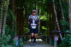 BIB: 482
                            <button type="button" onclick="openModal(6852876)" class="btn btn-primary btn-sm float-right btn-popup" data-toggle="modal" data-target=".modal-high-quality">
                        <i class="fas fa-shopping-cart"></i> Add to Cart
                    </button>
                                            <button type="button" onclick="isThisMe(6852876, true)" class="btn btn-success btn-sm float-right btn-popup btn-isme hidden" data-toggle="tooltip" data-placement="bottom" title="นี่คือรูปของคุณใช่ไหม คลิกที่นี่เพื่อเอาเข้าอัลบั้ม">
                        <i class="fas fa-plus"></i> Add to album
                    </button>
                    <button type="button" onclick="isThisMe(6852876, false)" class="btn btn-warning btn-sm float-right btn-popup btn-isnotme hidden">
                        <i class="fas fa-ban"></i> Remove from album
                    </button>