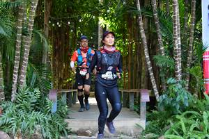 BIB: 
                            <button type="button" onclick="openModal(6853547)" class="btn btn-primary btn-sm float-right btn-popup" data-toggle="modal" data-target=".modal-high-quality">
                        <i class="fas fa-shopping-cart"></i> Add to Cart
                    </button>
                                            <button type="button" onclick="isThisMe(6853547, true)" class="btn btn-success btn-sm float-right btn-popup btn-isme hidden" data-toggle="tooltip" data-placement="bottom" title="นี่คือรูปของคุณใช่ไหม คลิกที่นี่เพื่อเอาเข้าอัลบั้ม">
                        <i class="fas fa-plus"></i> Add to album
                    </button>
                    <button type="button" onclick="isThisMe(6853547, false)" class="btn btn-warning btn-sm float-right btn-popup btn-isnotme hidden">
                        <i class="fas fa-ban"></i> Remove from album
                    </button>