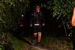 BIB: 
                            <button type="button" onclick="openModal(6851370)" class="btn btn-primary btn-sm float-right btn-popup" data-toggle="modal" data-target=".modal-high-quality">
                        <i class="fas fa-shopping-cart"></i> Add to Cart
                    </button>
                                            <button type="button" onclick="isThisMe(6851370, true)" class="btn btn-success btn-sm float-right btn-popup btn-isme hidden" data-toggle="tooltip" data-placement="bottom" title="นี่คือรูปของคุณใช่ไหม คลิกที่นี่เพื่อเอาเข้าอัลบั้ม">
                        <i class="fas fa-plus"></i> Add to album
                    </button>
                    <button type="button" onclick="isThisMe(6851370, false)" class="btn btn-warning btn-sm float-right btn-popup btn-isnotme hidden">
                        <i class="fas fa-ban"></i> Remove from album
                    </button>