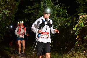 BIB: 7244
                            <button type="button" onclick="openModal(6849839)" class="btn btn-primary btn-sm float-right btn-popup" data-toggle="modal" data-target=".modal-high-quality">
                        <i class="fas fa-shopping-cart"></i> Add to Cart
                    </button>
                                            <button type="button" onclick="isThisMe(6849839, true)" class="btn btn-success btn-sm float-right btn-popup btn-isme hidden" data-toggle="tooltip" data-placement="bottom" title="นี่คือรูปของคุณใช่ไหม คลิกที่นี่เพื่อเอาเข้าอัลบั้ม">
                        <i class="fas fa-plus"></i> Add to album
                    </button>
                    <button type="button" onclick="isThisMe(6849839, false)" class="btn btn-warning btn-sm float-right btn-popup btn-isnotme hidden">
                        <i class="fas fa-ban"></i> Remove from album
                    </button>