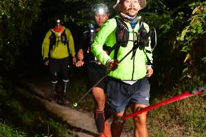 BIB: 
                            <button type="button" onclick="openModal(6851162)" class="btn btn-primary btn-sm float-right btn-popup" data-toggle="modal" data-target=".modal-high-quality">
                        <i class="fas fa-shopping-cart"></i> Add to Cart
                    </button>
                                            <button type="button" onclick="isThisMe(6851162, true)" class="btn btn-success btn-sm float-right btn-popup btn-isme hidden" data-toggle="tooltip" data-placement="bottom" title="นี่คือรูปของคุณใช่ไหม คลิกที่นี่เพื่อเอาเข้าอัลบั้ม">
                        <i class="fas fa-plus"></i> Add to album
                    </button>
                    <button type="button" onclick="isThisMe(6851162, false)" class="btn btn-warning btn-sm float-right btn-popup btn-isnotme hidden">
                        <i class="fas fa-ban"></i> Remove from album
                    </button>