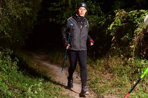 BIB: 
                            <button type="button" onclick="openModal(6851855)" class="btn btn-primary btn-sm float-right btn-popup" data-toggle="modal" data-target=".modal-high-quality">
                        <i class="fas fa-shopping-cart"></i> Add to Cart
                    </button>
                                            <button type="button" onclick="isThisMe(6851855, true)" class="btn btn-success btn-sm float-right btn-popup btn-isme hidden" data-toggle="tooltip" data-placement="bottom" title="นี่คือรูปของคุณใช่ไหม คลิกที่นี่เพื่อเอาเข้าอัลบั้ม">
                        <i class="fas fa-plus"></i> Add to album
                    </button>
                    <button type="button" onclick="isThisMe(6851855, false)" class="btn btn-warning btn-sm float-right btn-popup btn-isnotme hidden">
                        <i class="fas fa-ban"></i> Remove from album
                    </button>