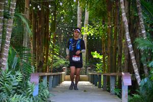 BIB: 458
                            <button type="button" onclick="openModal(6978281)" class="btn btn-primary btn-sm float-right btn-popup" data-toggle="modal" data-target=".modal-high-quality">
                        <i class="fas fa-shopping-cart"></i> Add to Cart
                    </button>
                                            <button type="button" onclick="isThisMe(6978281, true)" class="btn btn-success btn-sm float-right btn-popup btn-isme hidden" data-toggle="tooltip" data-placement="bottom" title="นี่คือรูปของคุณใช่ไหม คลิกที่นี่เพื่อเอาเข้าอัลบั้ม">
                        <i class="fas fa-plus"></i> Add to album
                    </button>
                    <button type="button" onclick="isThisMe(6978281, false)" class="btn btn-warning btn-sm float-right btn-popup btn-isnotme hidden">
                        <i class="fas fa-ban"></i> Remove from album
                    </button>