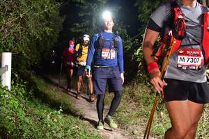 BIB: 7307
                            <button type="button" onclick="openModal(6851690)" class="btn btn-primary btn-sm float-right btn-popup" data-toggle="modal" data-target=".modal-high-quality">
                        <i class="fas fa-shopping-cart"></i> Add to Cart
                    </button>
                                            <button type="button" onclick="isThisMe(6851690, true)" class="btn btn-success btn-sm float-right btn-popup btn-isme hidden" data-toggle="tooltip" data-placement="bottom" title="นี่คือรูปของคุณใช่ไหม คลิกที่นี่เพื่อเอาเข้าอัลบั้ม">
                        <i class="fas fa-plus"></i> Add to album
                    </button>
                    <button type="button" onclick="isThisMe(6851690, false)" class="btn btn-warning btn-sm float-right btn-popup btn-isnotme hidden">
                        <i class="fas fa-ban"></i> Remove from album
                    </button>