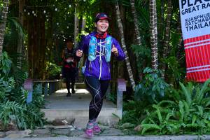 BIB: 
                            <button type="button" onclick="openModal(6853043)" class="btn btn-primary btn-sm float-right btn-popup" data-toggle="modal" data-target=".modal-high-quality">
                        <i class="fas fa-shopping-cart"></i> Add to Cart
                    </button>
                                            <button type="button" onclick="isThisMe(6853043, true)" class="btn btn-success btn-sm float-right btn-popup btn-isme hidden" data-toggle="tooltip" data-placement="bottom" title="นี่คือรูปของคุณใช่ไหม คลิกที่นี่เพื่อเอาเข้าอัลบั้ม">
                        <i class="fas fa-plus"></i> Add to album
                    </button>
                    <button type="button" onclick="isThisMe(6853043, false)" class="btn btn-warning btn-sm float-right btn-popup btn-isnotme hidden">
                        <i class="fas fa-ban"></i> Remove from album
                    </button>