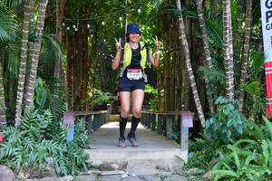 BIB: 
                            <button type="button" onclick="openModal(6853114)" class="btn btn-primary btn-sm float-right btn-popup" data-toggle="modal" data-target=".modal-high-quality">
                        <i class="fas fa-shopping-cart"></i> Add to Cart
                    </button>
                                            <button type="button" onclick="isThisMe(6853114, true)" class="btn btn-success btn-sm float-right btn-popup btn-isme hidden" data-toggle="tooltip" data-placement="bottom" title="นี่คือรูปของคุณใช่ไหม คลิกที่นี่เพื่อเอาเข้าอัลบั้ม">
                        <i class="fas fa-plus"></i> Add to album
                    </button>
                    <button type="button" onclick="isThisMe(6853114, false)" class="btn btn-warning btn-sm float-right btn-popup btn-isnotme hidden">
                        <i class="fas fa-ban"></i> Remove from album
                    </button>