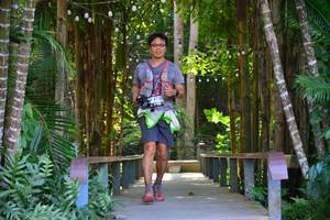 BIB: 
                            <button type="button" onclick="openModal(6978219)" class="btn btn-primary btn-sm float-right btn-popup" data-toggle="modal" data-target=".modal-high-quality">
                        <i class="fas fa-shopping-cart"></i> Add to Cart
                    </button>
                                            <button type="button" onclick="isThisMe(6978219, true)" class="btn btn-success btn-sm float-right btn-popup btn-isme hidden" data-toggle="tooltip" data-placement="bottom" title="นี่คือรูปของคุณใช่ไหม คลิกที่นี่เพื่อเอาเข้าอัลบั้ม">
                        <i class="fas fa-plus"></i> Add to album
                    </button>
                    <button type="button" onclick="isThisMe(6978219, false)" class="btn btn-warning btn-sm float-right btn-popup btn-isnotme hidden">
                        <i class="fas fa-ban"></i> Remove from album
                    </button>