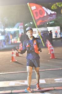 BIB: 
                            <button type="button" onclick="openModal(6852199)" class="btn btn-primary btn-sm float-right btn-popup" data-toggle="modal" data-target=".modal-high-quality">
                        <i class="fas fa-shopping-cart"></i> Add to Cart
                    </button>
                                            <button type="button" onclick="isThisMe(6852199, true)" class="btn btn-success btn-sm float-right btn-popup btn-isme hidden" data-toggle="tooltip" data-placement="bottom" title="นี่คือรูปของคุณใช่ไหม คลิกที่นี่เพื่อเอาเข้าอัลบั้ม">
                        <i class="fas fa-plus"></i> Add to album
                    </button>
                    <button type="button" onclick="isThisMe(6852199, false)" class="btn btn-warning btn-sm float-right btn-popup btn-isnotme hidden">
                        <i class="fas fa-ban"></i> Remove from album
                    </button>