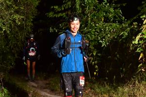 BIB: 
                            <button type="button" onclick="openModal(6849563)" class="btn btn-primary btn-sm float-right btn-popup" data-toggle="modal" data-target=".modal-high-quality">
                        <i class="fas fa-shopping-cart"></i> Add to Cart
                    </button>
                                            <button type="button" onclick="isThisMe(6849563, true)" class="btn btn-success btn-sm float-right btn-popup btn-isme hidden" data-toggle="tooltip" data-placement="bottom" title="นี่คือรูปของคุณใช่ไหม คลิกที่นี่เพื่อเอาเข้าอัลบั้ม">
                        <i class="fas fa-plus"></i> Add to album
                    </button>
                    <button type="button" onclick="isThisMe(6849563, false)" class="btn btn-warning btn-sm float-right btn-popup btn-isnotme hidden">
                        <i class="fas fa-ban"></i> Remove from album
                    </button>