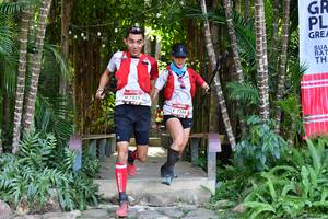 BIB: 7329, 7326
                            <button type="button" onclick="openModal(6853474)" class="btn btn-primary btn-sm float-right btn-popup" data-toggle="modal" data-target=".modal-high-quality">
                        <i class="fas fa-shopping-cart"></i> Add to Cart
                    </button>
                                            <button type="button" onclick="isThisMe(6853474, true)" class="btn btn-success btn-sm float-right btn-popup btn-isme hidden" data-toggle="tooltip" data-placement="bottom" title="นี่คือรูปของคุณใช่ไหม คลิกที่นี่เพื่อเอาเข้าอัลบั้ม">
                        <i class="fas fa-plus"></i> Add to album
                    </button>
                    <button type="button" onclick="isThisMe(6853474, false)" class="btn btn-warning btn-sm float-right btn-popup btn-isnotme hidden">
                        <i class="fas fa-ban"></i> Remove from album
                    </button>