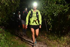 BIB: 
                            <button type="button" onclick="openModal(6851260)" class="btn btn-primary btn-sm float-right btn-popup" data-toggle="modal" data-target=".modal-high-quality">
                        <i class="fas fa-shopping-cart"></i> Add to Cart
                    </button>
                                            <button type="button" onclick="isThisMe(6851260, true)" class="btn btn-success btn-sm float-right btn-popup btn-isme hidden" data-toggle="tooltip" data-placement="bottom" title="นี่คือรูปของคุณใช่ไหม คลิกที่นี่เพื่อเอาเข้าอัลบั้ม">
                        <i class="fas fa-plus"></i> Add to album
                    </button>
                    <button type="button" onclick="isThisMe(6851260, false)" class="btn btn-warning btn-sm float-right btn-popup btn-isnotme hidden">
                        <i class="fas fa-ban"></i> Remove from album
                    </button>