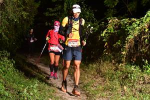 BIB: 7617
                            <button type="button" onclick="openModal(6851697)" class="btn btn-primary btn-sm float-right btn-popup" data-toggle="modal" data-target=".modal-high-quality">
                        <i class="fas fa-shopping-cart"></i> Add to Cart
                    </button>
                                            <button type="button" onclick="isThisMe(6851697, true)" class="btn btn-success btn-sm float-right btn-popup btn-isme hidden" data-toggle="tooltip" data-placement="bottom" title="นี่คือรูปของคุณใช่ไหม คลิกที่นี่เพื่อเอาเข้าอัลบั้ม">
                        <i class="fas fa-plus"></i> Add to album
                    </button>
                    <button type="button" onclick="isThisMe(6851697, false)" class="btn btn-warning btn-sm float-right btn-popup btn-isnotme hidden">
                        <i class="fas fa-ban"></i> Remove from album
                    </button>