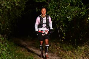 BIB: 
                            <button type="button" onclick="openModal(6851637)" class="btn btn-primary btn-sm float-right btn-popup" data-toggle="modal" data-target=".modal-high-quality">
                        <i class="fas fa-shopping-cart"></i> Add to Cart
                    </button>
                                            <button type="button" onclick="isThisMe(6851637, true)" class="btn btn-success btn-sm float-right btn-popup btn-isme hidden" data-toggle="tooltip" data-placement="bottom" title="นี่คือรูปของคุณใช่ไหม คลิกที่นี่เพื่อเอาเข้าอัลบั้ม">
                        <i class="fas fa-plus"></i> Add to album
                    </button>
                    <button type="button" onclick="isThisMe(6851637, false)" class="btn btn-warning btn-sm float-right btn-popup btn-isnotme hidden">
                        <i class="fas fa-ban"></i> Remove from album
                    </button>