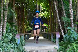 BIB: 7625
                            <button type="button" onclick="openModal(6853176)" class="btn btn-primary btn-sm float-right btn-popup" data-toggle="modal" data-target=".modal-high-quality">
                        <i class="fas fa-shopping-cart"></i> Add to Cart
                    </button>
                                            <button type="button" onclick="isThisMe(6853176, true)" class="btn btn-success btn-sm float-right btn-popup btn-isme hidden" data-toggle="tooltip" data-placement="bottom" title="นี่คือรูปของคุณใช่ไหม คลิกที่นี่เพื่อเอาเข้าอัลบั้ม">
                        <i class="fas fa-plus"></i> Add to album
                    </button>
                    <button type="button" onclick="isThisMe(6853176, false)" class="btn btn-warning btn-sm float-right btn-popup btn-isnotme hidden">
                        <i class="fas fa-ban"></i> Remove from album
                    </button>