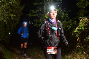 BIB: 7201
                            <button type="button" onclick="openModal(6849975)" class="btn btn-primary btn-sm float-right btn-popup" data-toggle="modal" data-target=".modal-high-quality">
                        <i class="fas fa-shopping-cart"></i> Add to Cart
                    </button>
                                            <button type="button" onclick="isThisMe(6849975, true)" class="btn btn-success btn-sm float-right btn-popup btn-isme hidden" data-toggle="tooltip" data-placement="bottom" title="นี่คือรูปของคุณใช่ไหม คลิกที่นี่เพื่อเอาเข้าอัลบั้ม">
                        <i class="fas fa-plus"></i> Add to album
                    </button>
                    <button type="button" onclick="isThisMe(6849975, false)" class="btn btn-warning btn-sm float-right btn-popup btn-isnotme hidden">
                        <i class="fas fa-ban"></i> Remove from album
                    </button>