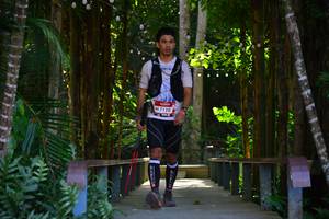 BIB: 7120, 
                            <button type="button" onclick="openModal(6978615)" class="btn btn-primary btn-sm float-right btn-popup" data-toggle="modal" data-target=".modal-high-quality">
                        <i class="fas fa-shopping-cart"></i> Add to Cart
                    </button>
                                            <button type="button" onclick="isThisMe(6978615, true)" class="btn btn-success btn-sm float-right btn-popup btn-isme hidden" data-toggle="tooltip" data-placement="bottom" title="นี่คือรูปของคุณใช่ไหม คลิกที่นี่เพื่อเอาเข้าอัลบั้ม">
                        <i class="fas fa-plus"></i> Add to album
                    </button>
                    <button type="button" onclick="isThisMe(6978615, false)" class="btn btn-warning btn-sm float-right btn-popup btn-isnotme hidden">
                        <i class="fas fa-ban"></i> Remove from album
                    </button>