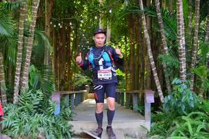 BIB: 4583
                            <button type="button" onclick="openModal(6978841)" class="btn btn-primary btn-sm float-right btn-popup" data-toggle="modal" data-target=".modal-high-quality">
                        <i class="fas fa-shopping-cart"></i> Add to Cart
                    </button>
                                            <button type="button" onclick="isThisMe(6978841, true)" class="btn btn-success btn-sm float-right btn-popup btn-isme hidden" data-toggle="tooltip" data-placement="bottom" title="นี่คือรูปของคุณใช่ไหม คลิกที่นี่เพื่อเอาเข้าอัลบั้ม">
                        <i class="fas fa-plus"></i> Add to album
                    </button>
                    <button type="button" onclick="isThisMe(6978841, false)" class="btn btn-warning btn-sm float-right btn-popup btn-isnotme hidden">
                        <i class="fas fa-ban"></i> Remove from album
                    </button>