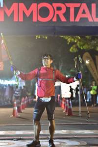 BIB: 
                            <button type="button" onclick="openModal(6852157)" class="btn btn-primary btn-sm float-right btn-popup" data-toggle="modal" data-target=".modal-high-quality">
                        <i class="fas fa-shopping-cart"></i> Add to Cart
                    </button>
                                            <button type="button" onclick="isThisMe(6852157, true)" class="btn btn-success btn-sm float-right btn-popup btn-isme hidden" data-toggle="tooltip" data-placement="bottom" title="นี่คือรูปของคุณใช่ไหม คลิกที่นี่เพื่อเอาเข้าอัลบั้ม">
                        <i class="fas fa-plus"></i> Add to album
                    </button>
                    <button type="button" onclick="isThisMe(6852157, false)" class="btn btn-warning btn-sm float-right btn-popup btn-isnotme hidden">
                        <i class="fas fa-ban"></i> Remove from album
                    </button>